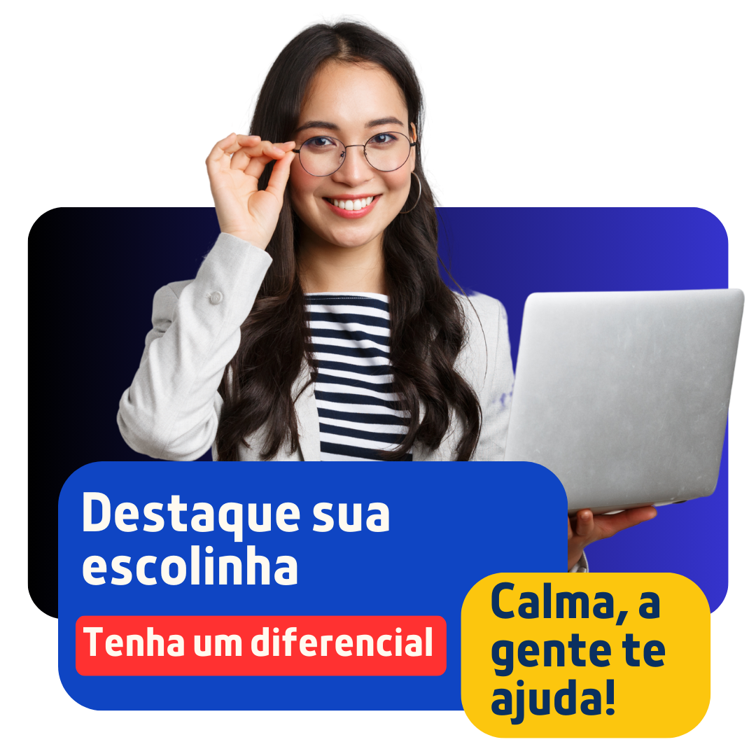 Venda mais com sua academia